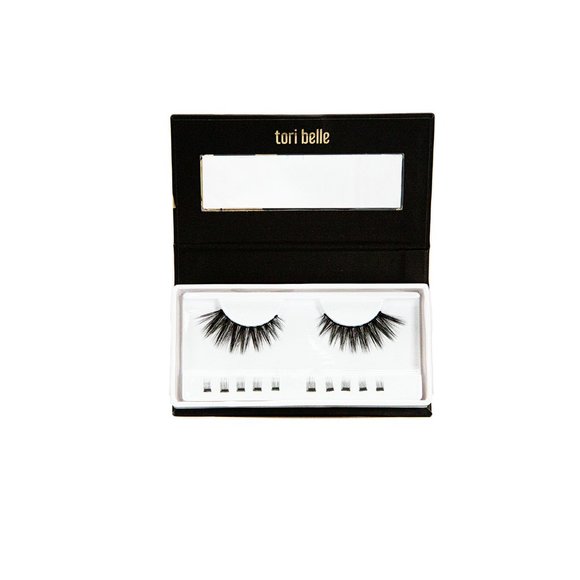 NWT!!! SELFIE Magnetude Magnetic Lashes - Picture 1 of 4